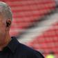 'Who are you?' — Liverpool legend slams Man Utd star ahead of Anfield meeting