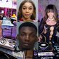 DJ Sky High Baby: Who is Fred Kerley’s girlfriend arrested with the American sprinter for fighting police?
