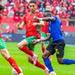 Brahim Diaz Goal Secures Morocco Win as Atlas Lions Overcome Tanzania in AFCON 2025 Round of 16