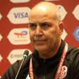 AFCON 2025: Tunisia sack manager as the Eagles heartbreak triggers axe decision