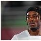 Onyemaechi reveals he begged for opportunity