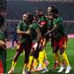 AFCON 2025: Cameroon advance past South Africa || Image credit: X
