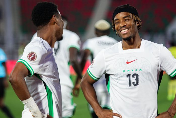 AFCON 2025: Time, venue and where to watch Nigeria vs Mozambique knockout cracker
