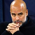 Forget Maresca, we must focus on ourselves — Guardiola speaks on Chelsea clash