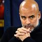 Forget Maresca, we must focus on ourselves — Guardiola speaks on Chelsea clash