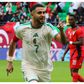AFCON 2025: Algeria vs DR Congo preview, prediction, team news, and head-to-head