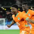 AFCON 2025: Ivory Coast vs Burkina Faso preview, prediction, team news, and head-to-head