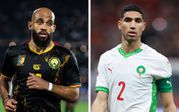 AFCON 2025 Round of 16 Day 2: Morocco vs Tanzania Opens Thrilling Schedule Ahead of Bafana Bafana Clash