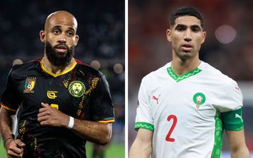 AFCON 2025 Round of 16 Day 2: Morocco vs Tanzania Opens Thrilling Schedule Ahead of Bafana Bafana Clash