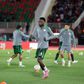 Nigeria vs Mozambique: Nwabali, Lookman return as Super Eagles face the Mambas in AFCON Round of 16