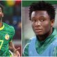 Mbaye breaks AFCON age record held by Nigeria legends Mikel Obi and Nsofor