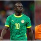 The New Assist King: Sadio Mane shatters Yaya Toure’s historic AFCON record
