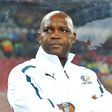 Orlando Pirates Legend Weighs In on Pitso Mosimane's Return to Mamelodi Sundowns