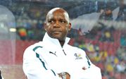 'It Would Be Unfair' - Orlando Pirates Legend Flags Major Issue in Pitso Mosimane to Mamelodi Sundowns Talk