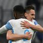 Milik hat-trick fires Marseille second in Ligue 1