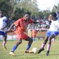 Busoga United court trouble