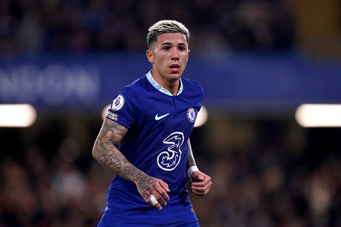 Betting tips and odds for Dortmund vs Chelsea UCL fixture