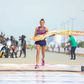Herpa Guta inspires Ethiopian 1-2 finish to win 2023 Lagos City Marathon