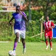 Victory sets Wakiso’s tone for league resumption