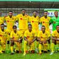 Bendel Insurance winning streak halted as Super Eagles boss Peseiro, Eguavoen grace Benin