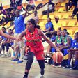 Uganda Gazelles to face select side