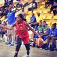 Uganda Gazelles to face select side