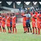 Stubborn Abia Warriors defeat Dakkada in six-goal thriller in Uyo