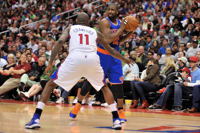 NBA betting tips, odds and accumulator