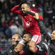 Al Ahly eliminate Seattle Sounders to set up Real Madrid semi-final