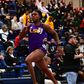 Ofili faces Alfred and Abba at NCAA Championships