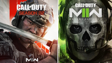Call of Duty: Modern Warfare II is adding a fan-favourite mode