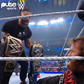 Sami Zayn ambushes Roman Reigns, and all that happened on SmackDown