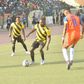 NNL gets kick off date