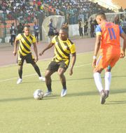 NNL gets kick off date