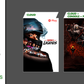 Xbox Game Pass February list for Xbox and PC revealed