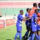 AFC Leopards set to unleash fury against Kariobangi Sharks