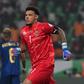 South African goalkeeper makes African history with Ballon d’Or nomination