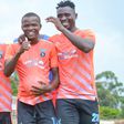 NSL Round Up: Kisumu All Stars stun Mulembe as Rainbow brush aside Silibwet