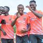 NSL Round Up: Kisumu All Stars stun Mulembe as Rainbow brush aside Silibwet