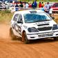 Amaan Ganatra, Bengi brothers dominate Kenya National Autocross Championship opener