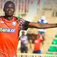 Marauding AFC Leopards prey on hapless Kariobangi Sharks as revival gathers steam