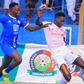 Shabana frustrate dominant City Stars in Machakos