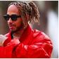 Lewis Hamilton to join Ferrari next season.