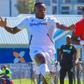 Gor Mahia striker Chris Ochieng reflects on end of unbeaten streak at hands of Kenya Police