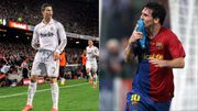 Ronaldo vs Messi: Al Nassr star declares he is the best player in football history