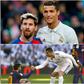 What I did for Messi: Cristiano Ronaldo finally opens up on relationship with Barcelona legend