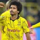 Kareem Adeyemi learns from Victor Oshimen, rejects Napoli's offer