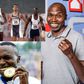 Wilson Kipketer: Citizenship Switch, Career, World Records, Wife, Height & Weight