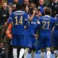 Crystal Palace snap up Chelsea Champions League winner on deadline day