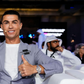 Cristiano Ronaldo || Image credit: Imago